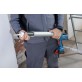 BOSCH GCG 18V-600 hermētiķa pistole